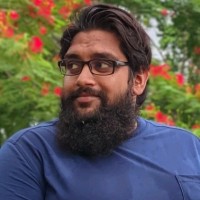 Mohammad Refath Fahim