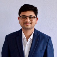 Aditya Gaddam
