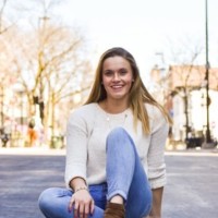 Jessica Durand