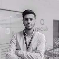 Ebubekir Demirtaş