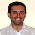 Dr David Quin, CEng MIEI