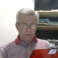 Rodolfo Castañeira