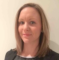 Leanne Riley