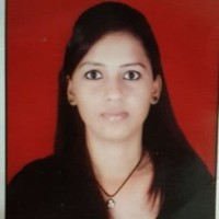 Lalita Katheth