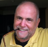 Peter Billow