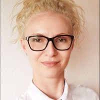 Anita Ivić