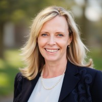 Claire Cronin