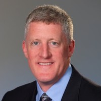 Gregory Germain