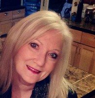 Patti Bulvin