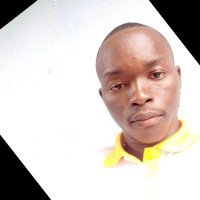 Anthony Sunthba
