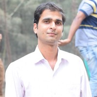 Maheswar Mohapatra