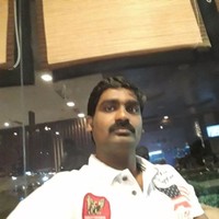 Vasu Devarapalli