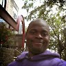 Kareem Bethea