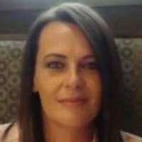 Julie Dostal