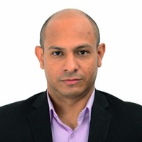 Alexander Meza Ruiz