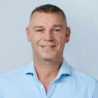 Mario Malz