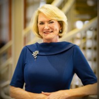 Carol Carlan
