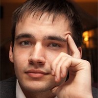 Alexander Baskakov
