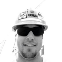 Dan Nokes