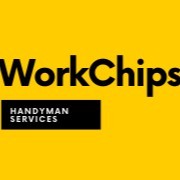 Work Chips