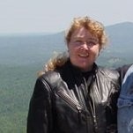 Jan Porter