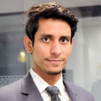 Sumit Deshwal