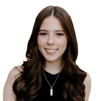 Gina Panzera