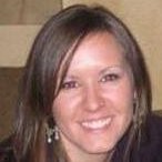 Corrin Breeden