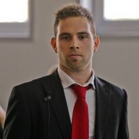 Mauro Bozzarelli