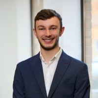 Tom Woodage