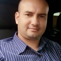 Wilson Rolando Espinoza Guzman