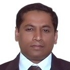 Abdul Rahman sheikh