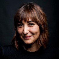Antonella Padula