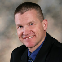 Daniel Strong