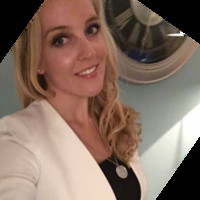 Karin Van Der Wal