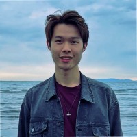 Tim Zhou