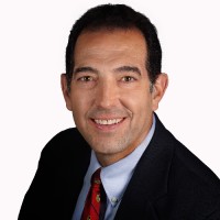Greg House