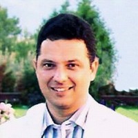 Yiğit Ağabeyli
