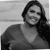Mary Ortiz