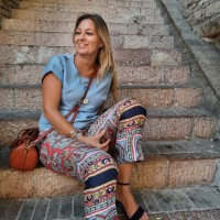 daniela moltoni