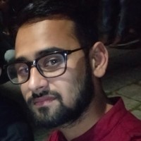 Ankit Shukla
