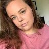 Linnea V