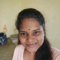 Sharmila Devi