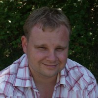 Palle Sørensen