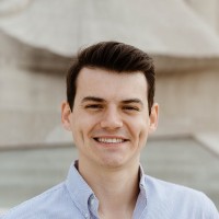 Duncan Kohn