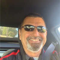 Ray Murillo