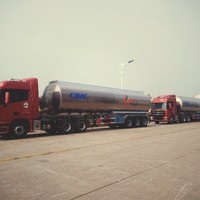 孙东明