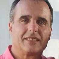 Emilio López Saavedra