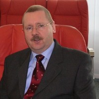 Roland Eitmann