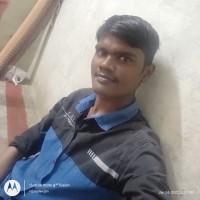 A.U Vasudevan